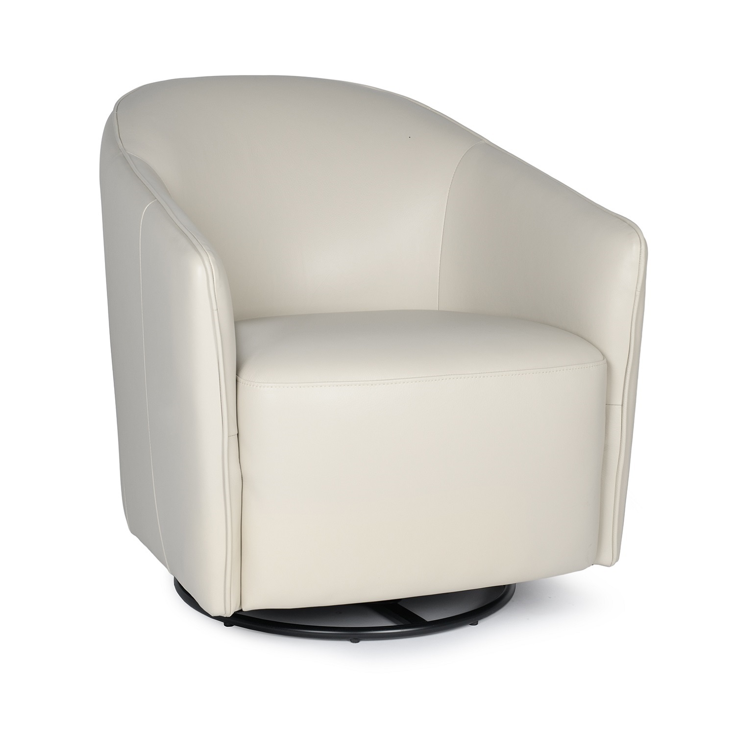 Кресло поворотное swivel chair cupido 115676